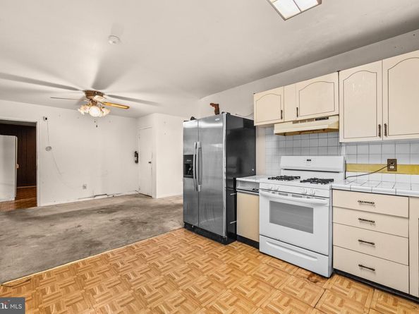 418 Patrick Lane, Herndon VA 20170