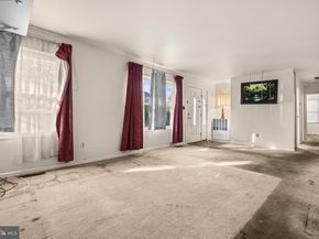 418 Patrick Lane, Herndon VA 20170