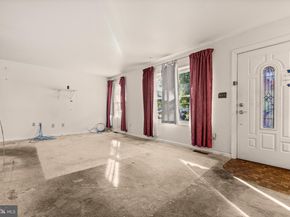 418 Patrick Lane, Herndon VA 20170