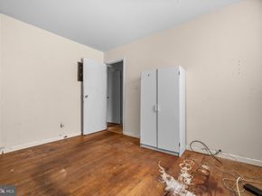 418 Patrick Lane, Herndon VA 20170