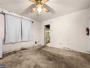 418 Patrick Lane, Herndon VA 20170