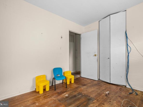 418 Patrick Lane, Herndon VA 20170