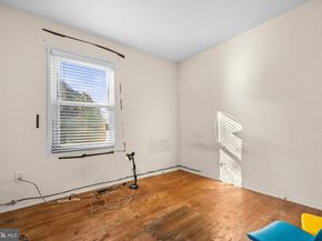 418 Patrick Lane, Herndon VA 20170