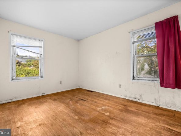 418 Patrick Lane, Herndon VA 20170