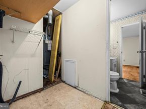 418 Patrick Lane, Herndon VA 20170