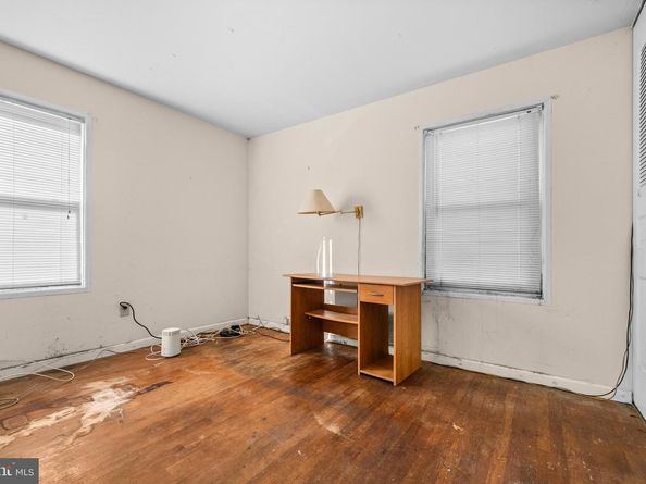 418 Patrick Lane, Herndon VA 20170