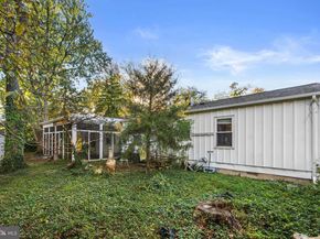 418 Patrick Lane, Herndon VA 20170