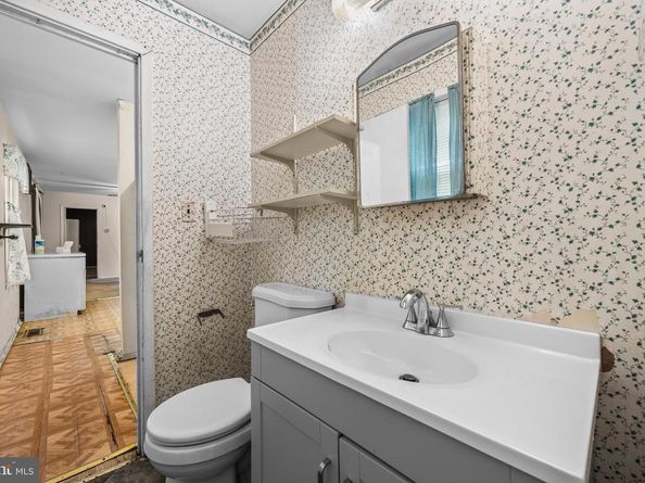 418 Patrick Lane, Herndon VA 20170