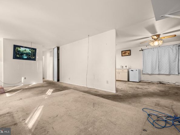 418 Patrick Lane, Herndon VA 20170