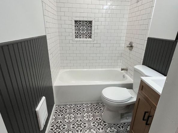 5320 Kershaw Street, Philadelphia PA 19131