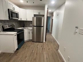 5320 Kershaw Street, Philadelphia PA 19131