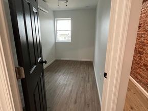 5320 Kershaw Street, Philadelphia PA 19131