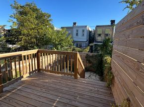 5320 Kershaw Street, Philadelphia PA 19131