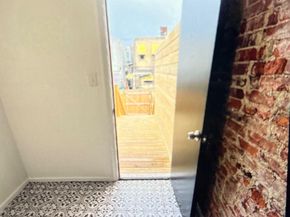 5320 Kershaw Street, Philadelphia PA 19131