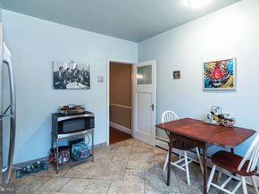 5735 W Jefferson Street, Philadelphia PA 19131