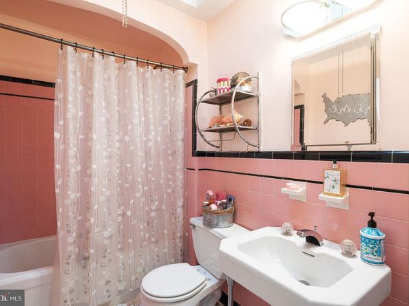 5735 W Jefferson Street, Philadelphia PA 19131