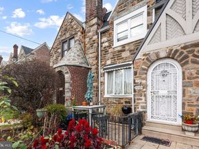 5735 W Jefferson Street, Philadelphia PA 19131