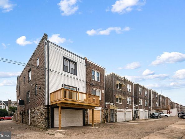 5735 W Jefferson Street, Philadelphia PA 19131