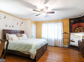 5735 W Jefferson Street, Philadelphia PA 19131