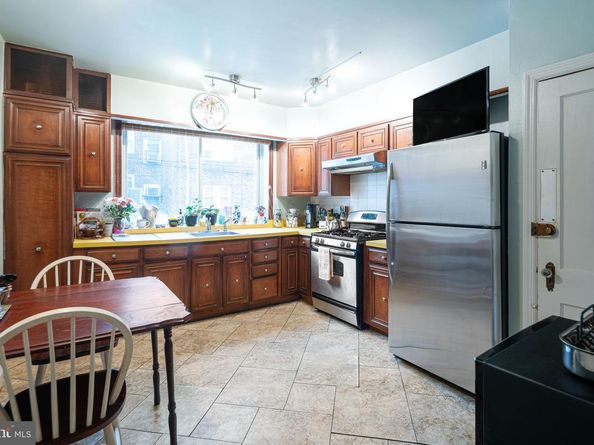 5735 W Jefferson Street, Philadelphia PA 19131