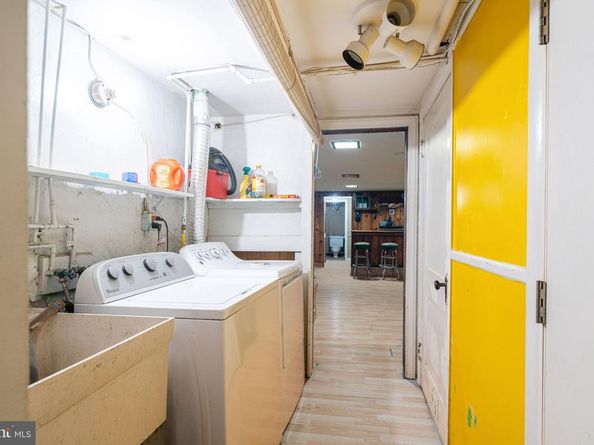 5735 W Jefferson Street, Philadelphia PA 19131