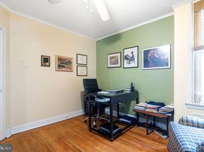 5735 W Jefferson Street, Philadelphia PA 19131