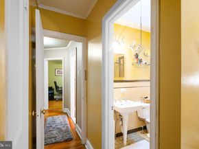 5735 W Jefferson Street, Philadelphia PA 19131