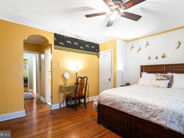 5735 W Jefferson Street, Philadelphia PA 19131