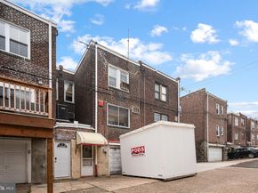 5735 W Jefferson Street, Philadelphia PA 19131