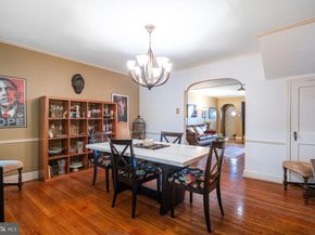 5735 W Jefferson Street, Philadelphia PA 19131