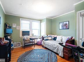 5735 W Jefferson Street, Philadelphia PA 19131