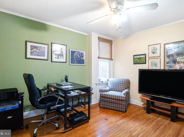 5735 W Jefferson Street, Philadelphia PA 19131