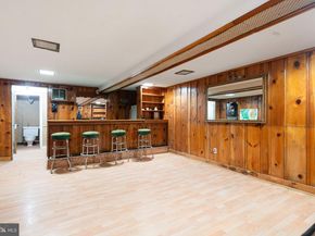 5735 W Jefferson Street, Philadelphia PA 19131