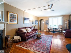 5735 W Jefferson Street, Philadelphia PA 19131