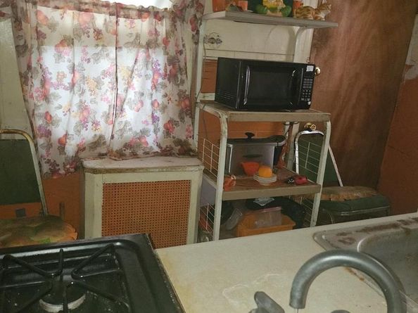 3759 N 18TH Street, Philadelphia PA 19140