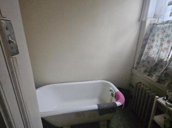 3759 N 18TH Street, Philadelphia PA 19140