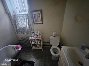 3759 N 18TH Street, Philadelphia PA 19140