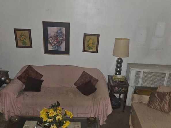 3759 N 18TH Street, Philadelphia PA 19140