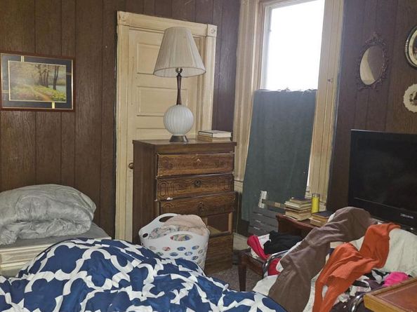 3759 N 18TH Street, Philadelphia PA 19140