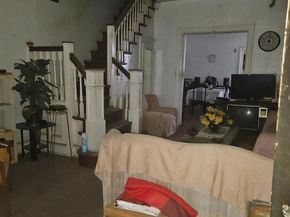 3759 N 18TH Street, Philadelphia PA 19140