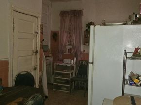 3759 N 18TH Street, Philadelphia PA 19140