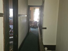 3759 N 18TH Street, Philadelphia PA 19140