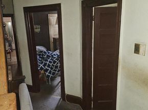 3759 N 18TH Street, Philadelphia PA 19140