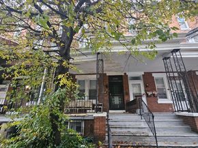 3759 N 18TH Street, Philadelphia PA 19140