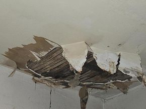 3759 N 18TH Street, Philadelphia PA 19140