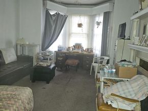 3759 N 18TH Street, Philadelphia PA 19140