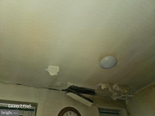 3759 N 18TH Street, Philadelphia PA 19140