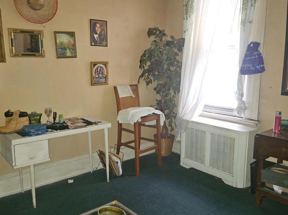 3759 N 18TH Street, Philadelphia PA 19140