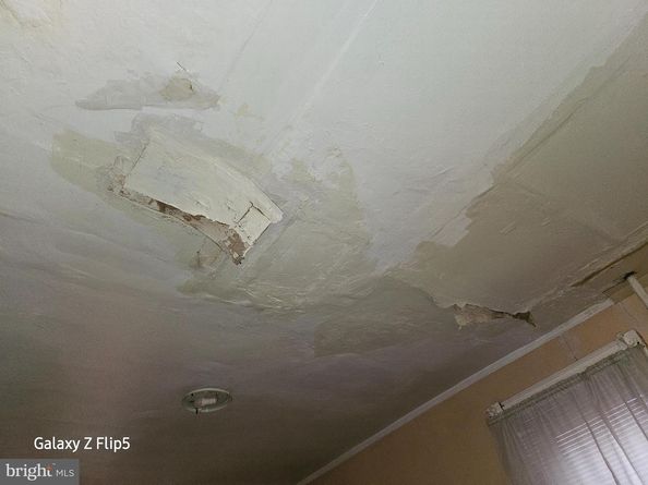 3759 N 18TH Street, Philadelphia PA 19140