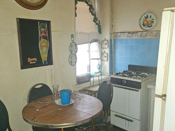 3759 N 18TH Street, Philadelphia PA 19140